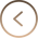 arrow arrow