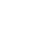 מסירה וחווית משתמש
