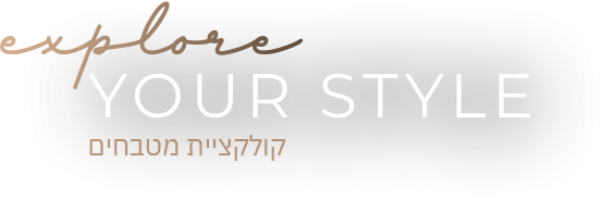 מטבחי יוקרה מעוצבים מטבחי יוקרה מעוצבים