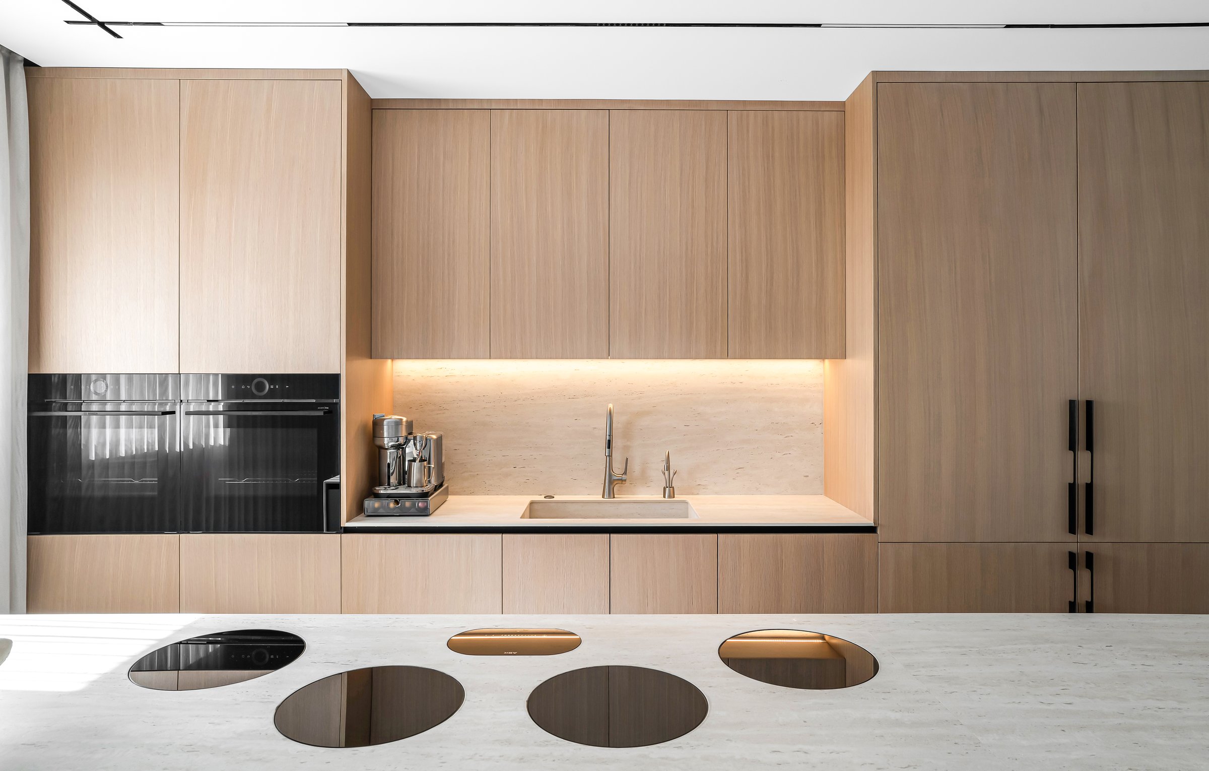 מטבחי יוקרה מודרניים ארא מטבחי יוקרה מודרניים ארא